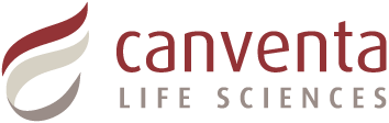 Canventa Life Sciences
